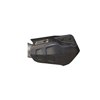 Paracalore Termignoni Td617 Carbonio
