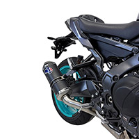 Escape Termignoni Titanio Homologado MT-09 2021 - img 2