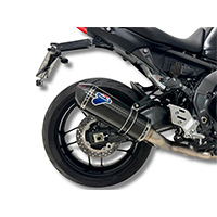 Escape Completo Termignoni High Racing MT-09 EU5