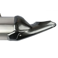 Unit Garage Rad Titan Exhaust Bmw R1250gs - 3