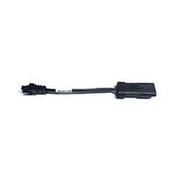 Up Map Cable Ducati Euro 4