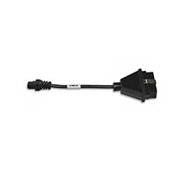 Up Map Obd 2 Cable Triumph