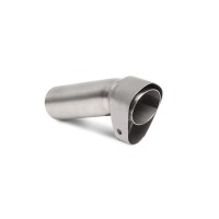 Akrapovic V-tuv305 Db Killer