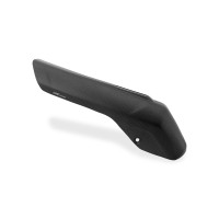 CNC Racing Heat Shield Multistrada V4 Carbon matt