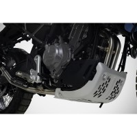 Colectores Zard DeCat CF Moto 450 MT - img 2