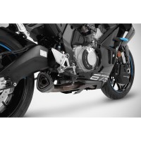 Escape Completo Zard Racing para CF Moto 675SR-R - img 2