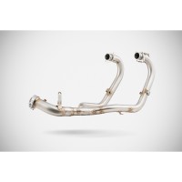 Zard Decat Racing Sammler Moto Guzzi V85tt