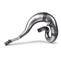 Dep Expanion Pipe Honda Cr 250 2000/2001