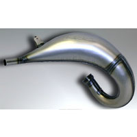 Dep Expanion Pipe Ktm 125 11/16 Husqvarna 125 14/16