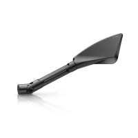 Rizoma Tomok Left Mirror black