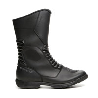 Botas Dainese Blizzard D-WP