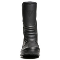 Dainese Blizzard D-WP Stiefel - 3