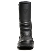 Bottes Dainese Blizzard D-WP - 3