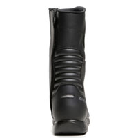 Dainese Blizzard D-wp Boots - 4