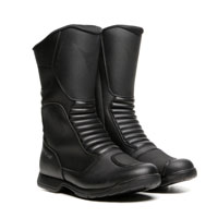 Dainese Blizzard D-wp Boots