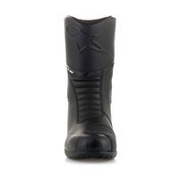 Alpinestars Andes V2 Drystar Stivali - img 2