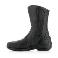 Bottes Alpinestars Andes v2 Drystar - 3