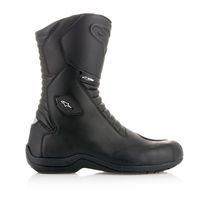 Alpinestars Andes V2 Drystar Boots - 4