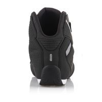 Alpinestars Sektorライディングシューズブラック - 4