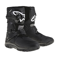 Bottes Alpinestars Belize Drystar Noir