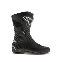 Stivali Alpinestars Smx S Nero - img 2