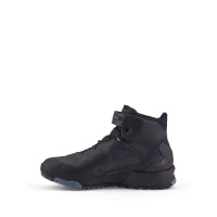 img_3