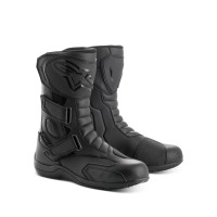 Botas Alpinestars Radon Drystar negras