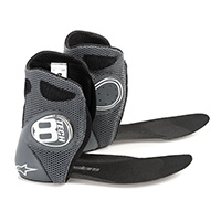 Zapatillas interiores Alpinestars Tech 8