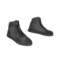Acerbis Velocity Flow Shoes black