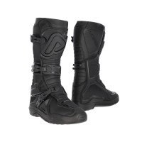 Stivali Acerbis X-team 2.0 Nero