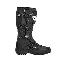 Acerbis Artiglio Stiefel schwarz - 2