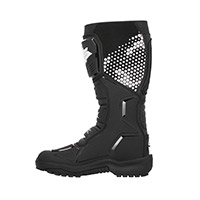 Acerbis Artiglio Boots Black - 3