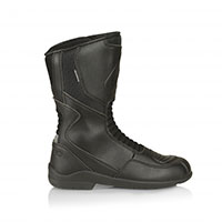 Acerbis Asfalt Boots Black