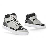 Scarpe Acerbis CE Lock nero grigio