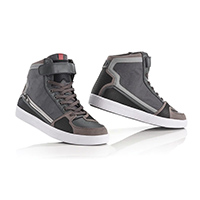 Basket ACERBIS Key gris