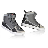 ACERBIS sneaker Key grigio