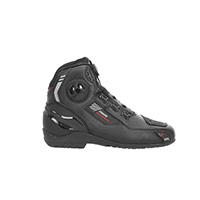 Acerbis Skali Schuhe schwarz - 2