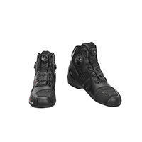 Chaussures Acerbis Skali noir