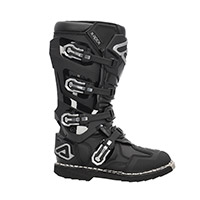 Acerbis X-Rock MM Two Stiefel schwarz - 2