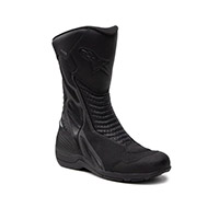 Alpinestars Air Plus V2 Goretex Xcr Black