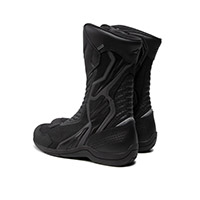 Alpinestars Air Plus V2 Goretex Xcr Black
