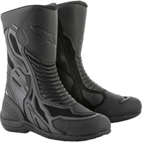 Alpinestars Air Plus V2 Goretex Xcr Noir