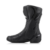 Alpinestars Smx-6 V2 Goretex Black - 4