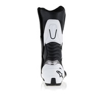 Alpinestars Smx S Black/white - 3