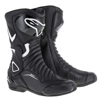 Alpinestars Stella Smx-6 V2 Noir/blanc