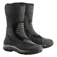 Alpinestars Campeche Drystar Nero