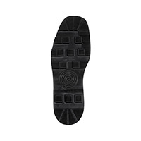 Alpinestars Tech 6/7/3 Sole Black