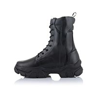 Alpinestars Ava Women Boots Black