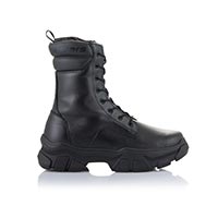 Alpinestars Ava Damenstiefel schwarz - 3