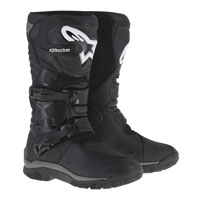 Bottes Alpinestars Corozal Adventure Drystar